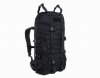 Plecak Wisport Silverfox Ii 40 L Black